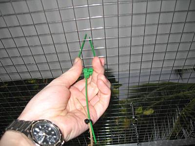 484tina_dachhalterung_5.jpg 484tina_dachhalterung_5.jpg