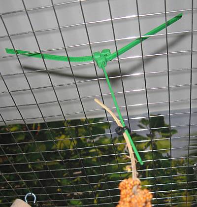 484tina_dachhalterung_t.jpg 484tina_dachhalterung_t.jpg