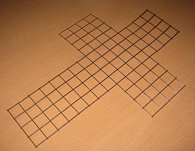 484tina_gitterbox_2.jpg 484tina_gitterbox_2.jpg