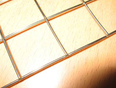 484tina_gitterbox_3.jpg 484tina_gitterbox_3.jpg