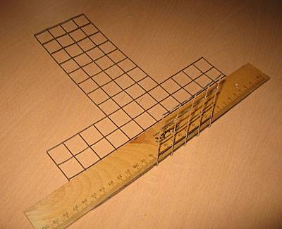 484tina_gitterbox_4.jpg 484tina_gitterbox_4.jpg