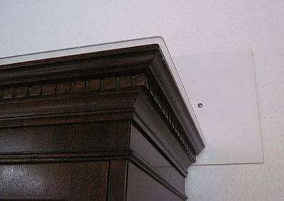 addi_kantenschutz_t.jpg addi_kantenschutz_t.jpg