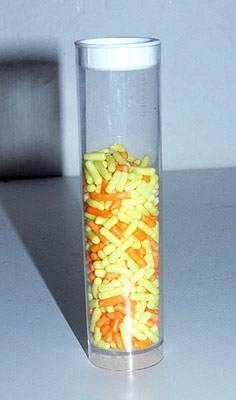 angi_tollevollerolle_1.jpg angi_tollevollerolle_1.jpg