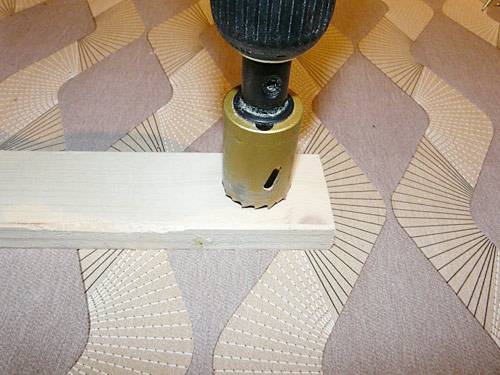 bocly_aktiv_02.jpg bocly_aktiv_02.jpg