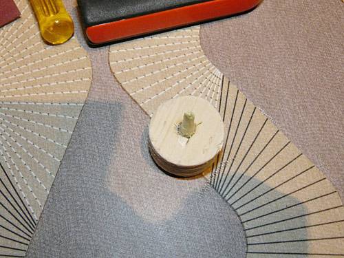 bocly_aktiv_03.jpg bocly_aktiv_03.jpg