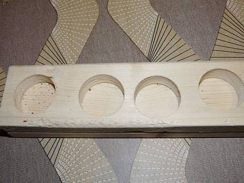 bocly_aktiv_05.jpg bocly_aktiv_05.jpg