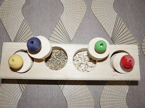 bocly_aktiv_06.jpg bocly_aktiv_06.jpg