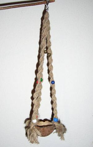 extern_kokosnussschaukel_3.jpg extern_kokosnussschaukel_3.jpg