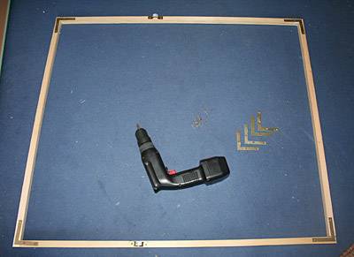 flori_fenster_2.jpg flori_fenster_2.jpg