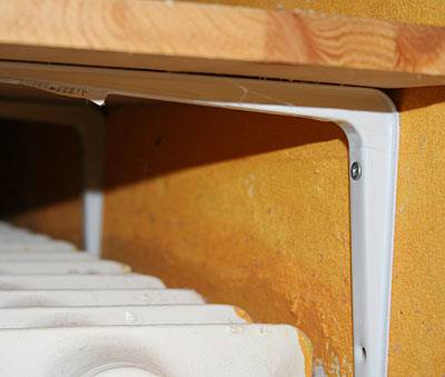 flori_heizung_3.jpg flori_heizung_3.jpg