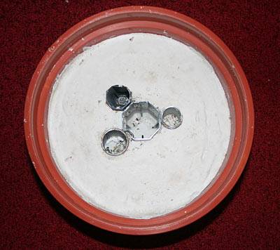 flori_vogelbaumstaender_1.jpg flori_vogelbaumstaender_1.jpg