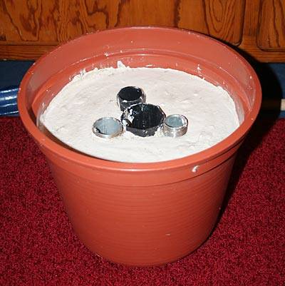 flori_vogelbaumstaender_t.jpg flori_vogelbaumstaender_t.jpg