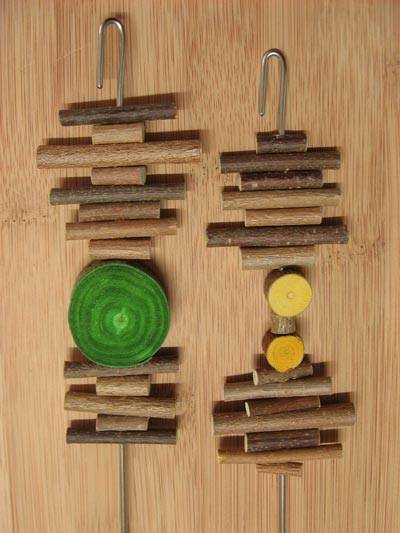 haarmonster_trapezschaukel_10.jpg haarmonster_trapezschaukel_10.jpg