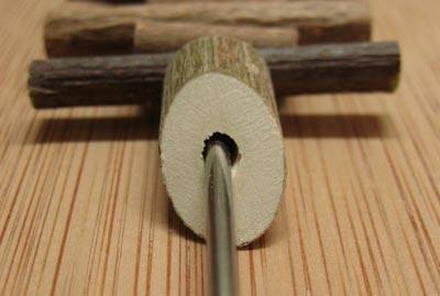 haarmonster_trapezschaukel_11.jpg haarmonster_trapezschaukel_11.jpg