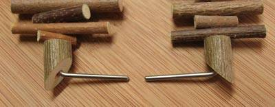 haarmonster_trapezschaukel_12.jpg haarmonster_trapezschaukel_12.jpg