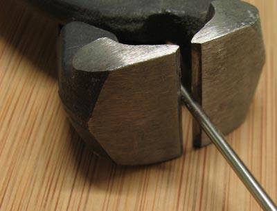 haarmonster_trapezschaukel_2.jpg haarmonster_trapezschaukel_2.jpg