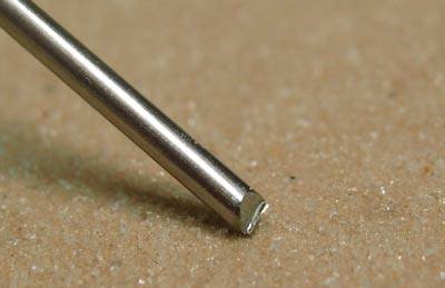 haarmonster_trapezschaukel_3.jpg haarmonster_trapezschaukel_3.jpg