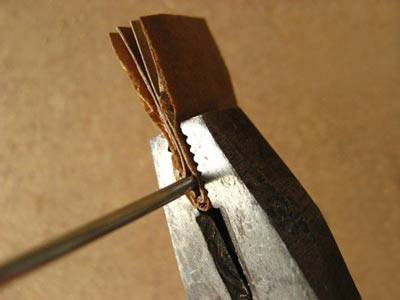 haarmonster_trapezschaukel_4.jpg haarmonster_trapezschaukel_4.jpg