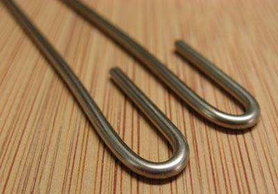 haarmonster_trapezschaukel_5.jpg haarmonster_trapezschaukel_5.jpg