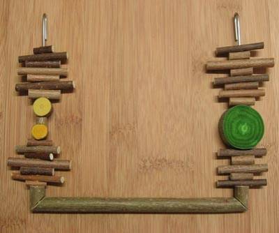 haarmonster_trapezschaukel_t.jpg haarmonster_trapezschaukel_t.jpg