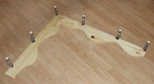 jana_eckregal_1.jpg jana_eckregal_1.jpg