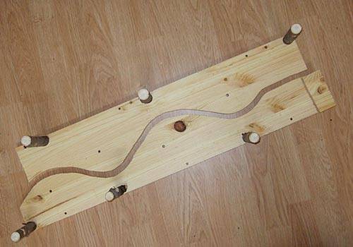 jana_eckregal_2.jpg jana_eckregal_2.jpg