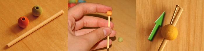 jana_hantel_11.jpg jana_hantel_11.jpg