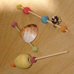 jana_hantel_13.jpg jana_hantel_13.jpg