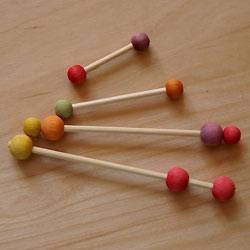 jana_hantel_14.jpg jana_hantel_14.jpg