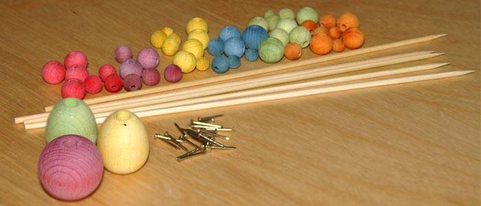 jana_hantel_9.jpg jana_hantel_9.jpg