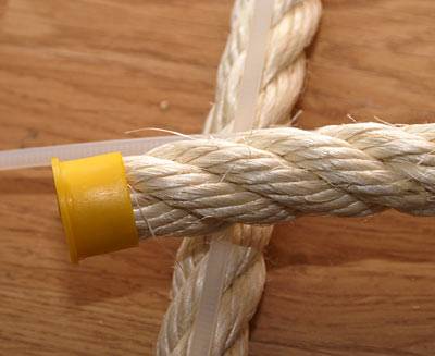 jantin_netz_13.jpg jantin_netz_13.jpg