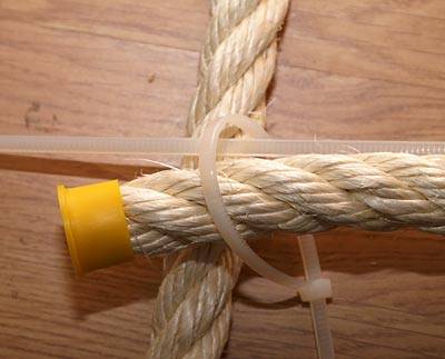 jantin_netz_14.jpg jantin_netz_14.jpg