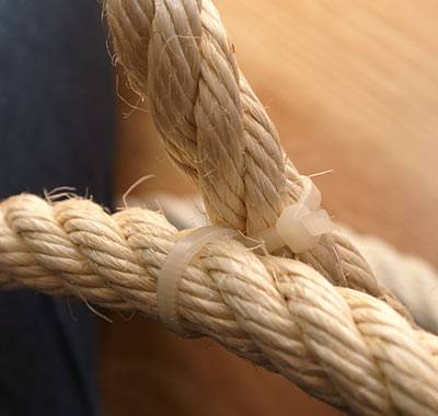 jantin_netz_15.jpg jantin_netz_15.jpg