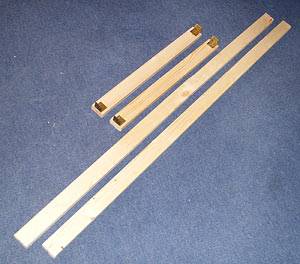 knusel_fenster_3.jpg knusel_fenster_3.jpg