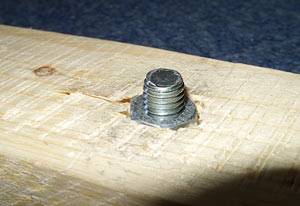 knusel_fenster_4.jpg knusel_fenster_4.jpg