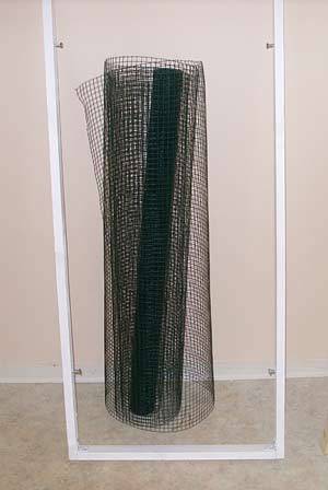 knusel_fenster_6.jpg knusel_fenster_6.jpg