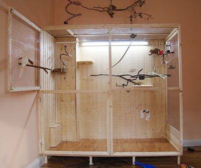 lilo_voliere_1.jpg lilo_voliere_1.jpg