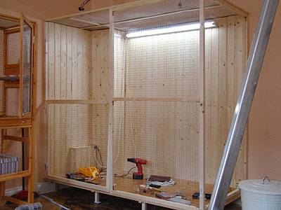 lilo_voliere_10.jpg lilo_voliere_10.jpg