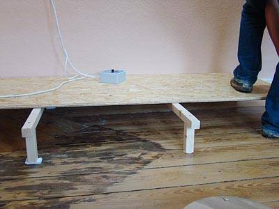 lilo_voliere_2.jpg lilo_voliere_2.jpg