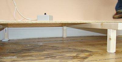 lilo_voliere_3.jpg lilo_voliere_3.jpg