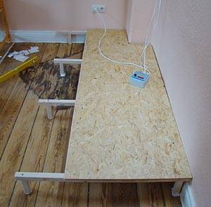 lilo_voliere_4.jpg lilo_voliere_4.jpg