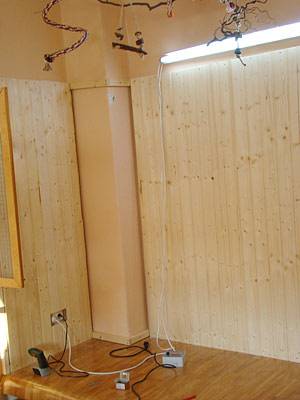 lilo_voliere_7.jpg lilo_voliere_7.jpg