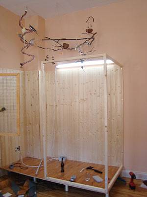 lilo_voliere_9.jpg lilo_voliere_9.jpg