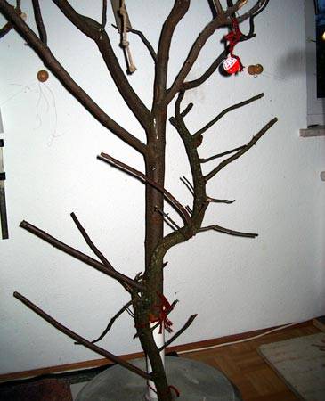 natsge_vogelbaum_5.jpg natsge_vogelbaum_5.jpg