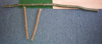 onkelthom_sitz_1.jpg onkelthom_sitz_1.jpg