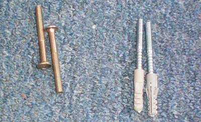 onkelthom_sitz_2.jpg onkelthom_sitz_2.jpg