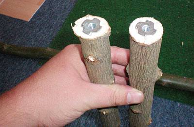 onkelthom_sitz_3.jpg onkelthom_sitz_3.jpg