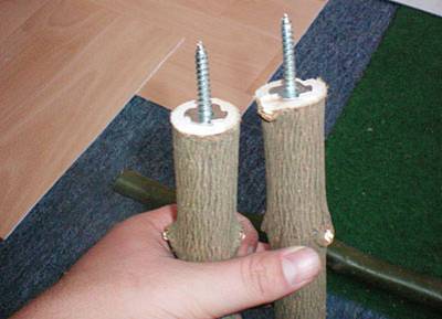 onkelthom_sitz_4.jpg onkelthom_sitz_4.jpg