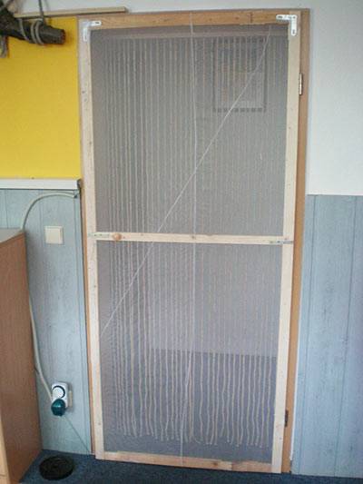 onkelthom_tuer_1.jpg onkelthom_tuer_1.jpg