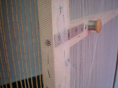 onkelthom_tuer_2.jpg onkelthom_tuer_2.jpg